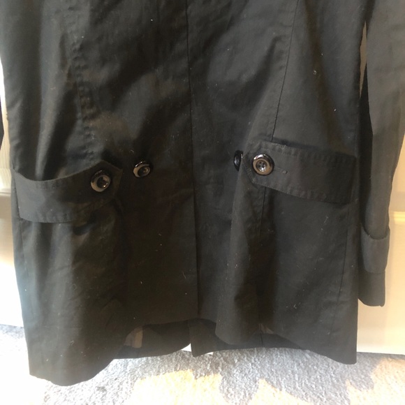 Vintage D&G jacket - Picture 7 of 12